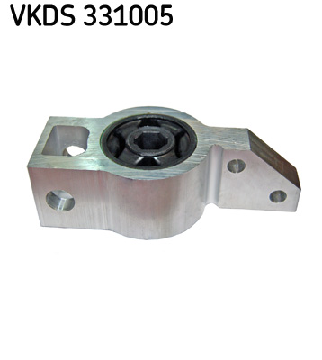 KIT SILENTBLOCK